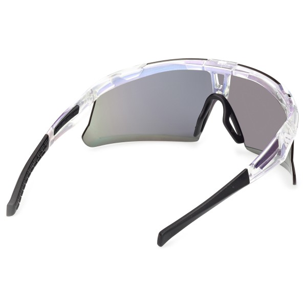 adidas eyewear - Dunamis Evo Mirror S3 - Løbebriller