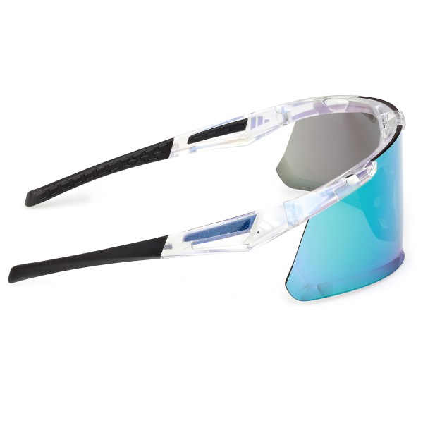 adidas eyewear - Dunamis Evo Mirror S3 - Løbebriller