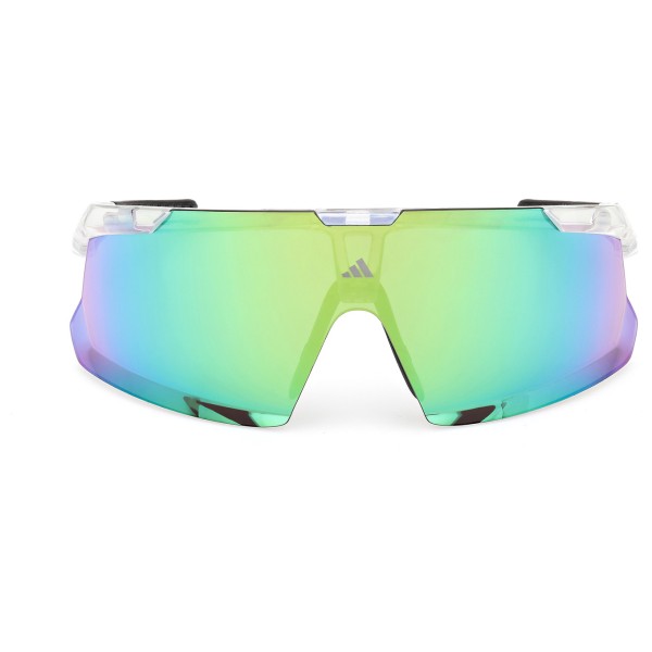 adidas eyewear - Dunamis Evo Mirror S3 - Løbebriller