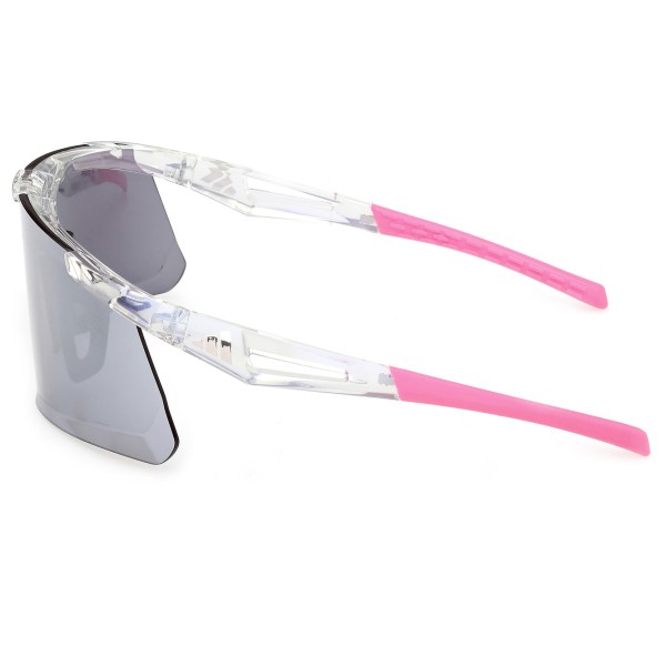 adidas eyewear - Dunamis Evo-S Mirror S3 - Løbebriller