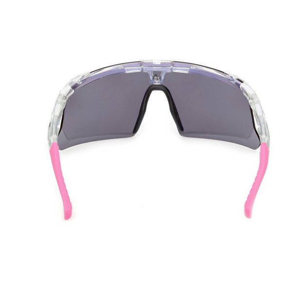 adidas eyewear - Dunamis Evo-S Mirror S3 - Løbebriller