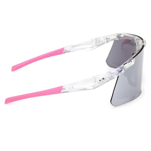adidas eyewear - Dunamis Evo-S Mirror S3 - Løbebriller