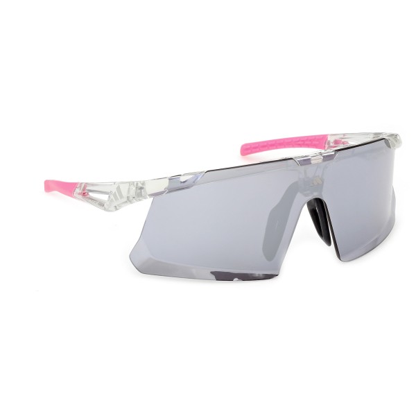 adidas eyewear - Dunamis Evo-S Mirror S3 - Løbebriller
