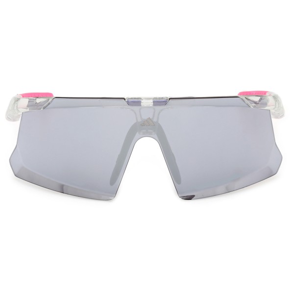 adidas eyewear - Dunamis Evo-S Mirror S3 - Løbebriller