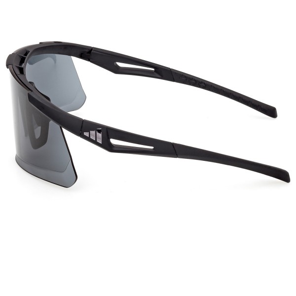 adidas eyewear - Dunamis Evo-S S3 - Hardloopbril