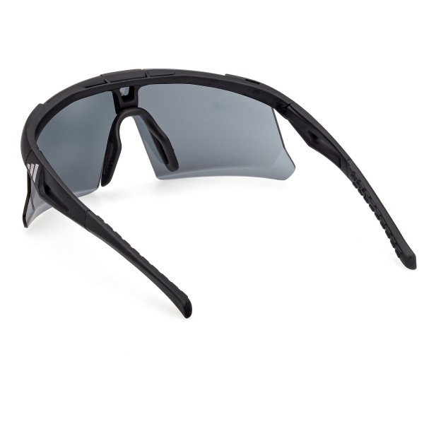 adidas eyewear - Dunamis Evo-S S3 - Hardloopbril