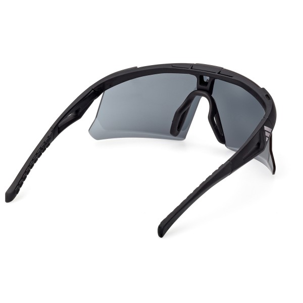 adidas eyewear - Dunamis Evo-S S3 - Hardloopbril