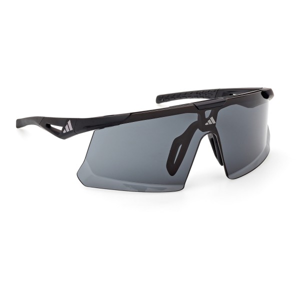 adidas eyewear - Dunamis Evo-S S3 - Hardloopbril