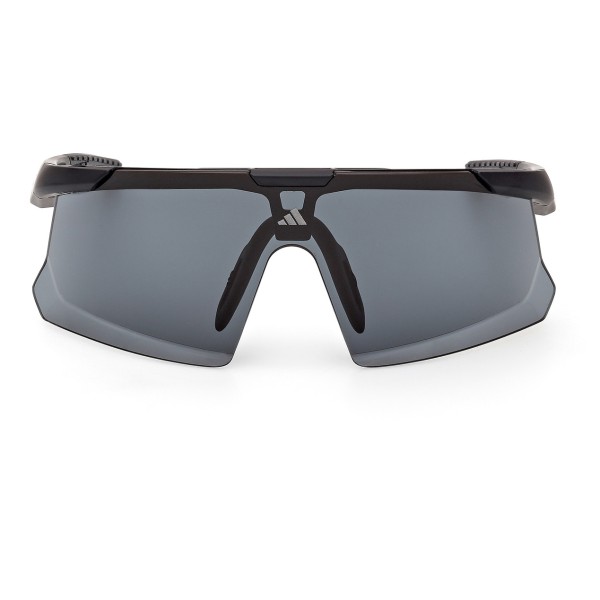 adidas eyewear - Dunamis Evo-S S3 - Hardloopbril