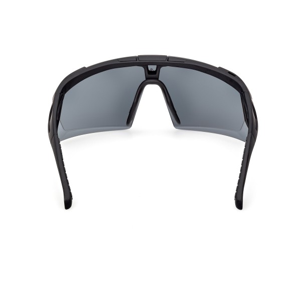 adidas eyewear - Dunamis Evo-S S3 - Løbebriller