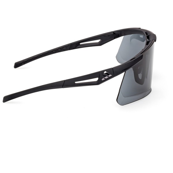 adidas eyewear - Dunamis Evo-S S3 - Løbebriller