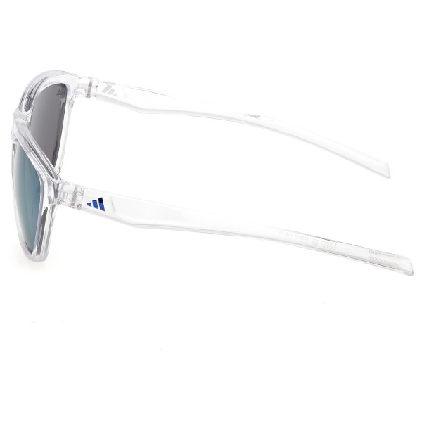 adidas eyewear - ES0001 S3 - Cycling glasses