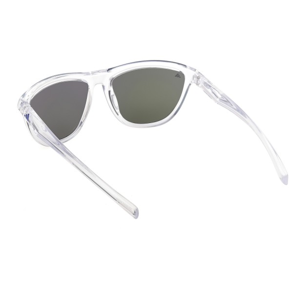 adidas eyewear - ES0001 S3 - Fahrradbrille
