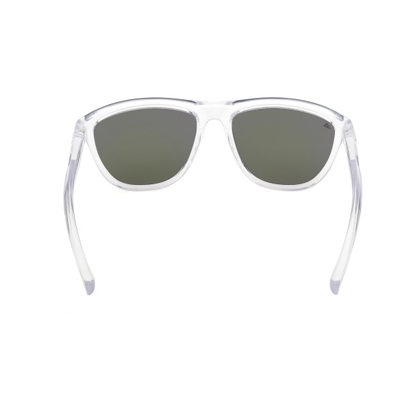 adidas eyewear - ES0001 S3 - Fahrradbrille