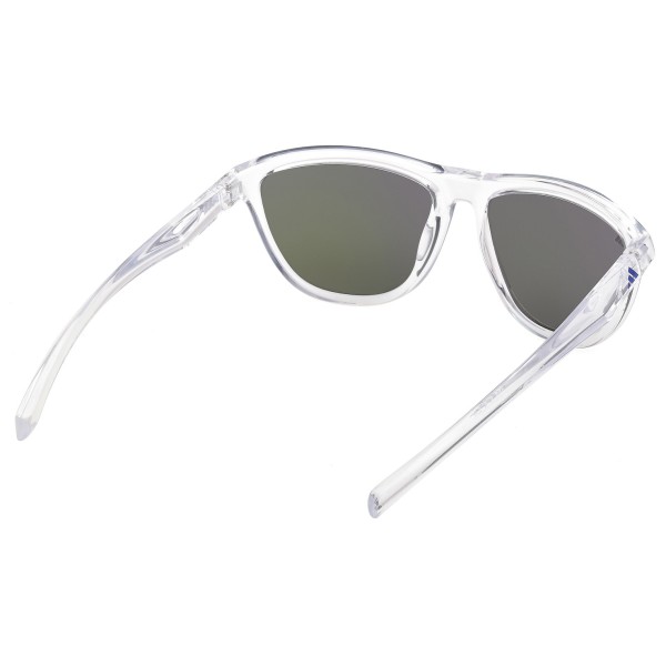 adidas eyewear - ES0001 S3 - Fahrradbrille