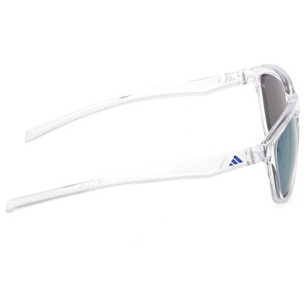 adidas eyewear - ES0001 S3 - Fahrradbrille