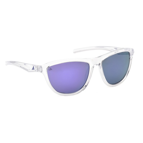 adidas eyewear - ES0001 S3 - Fahrradbrille