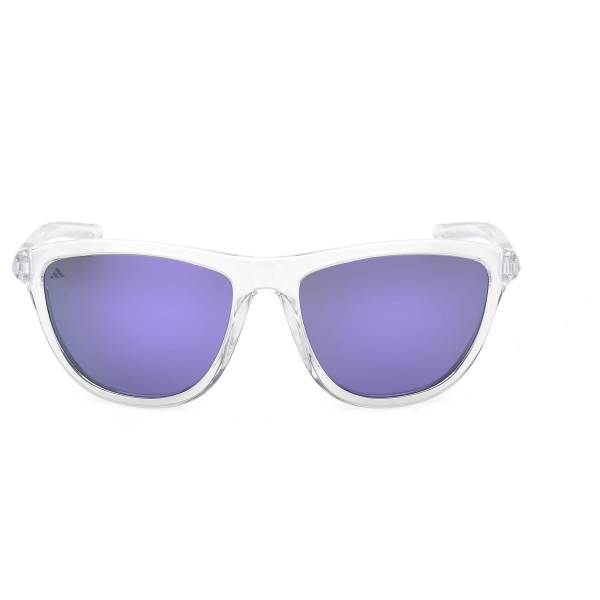 adidas eyewear - ES0001 S3 - Fahrradbrille