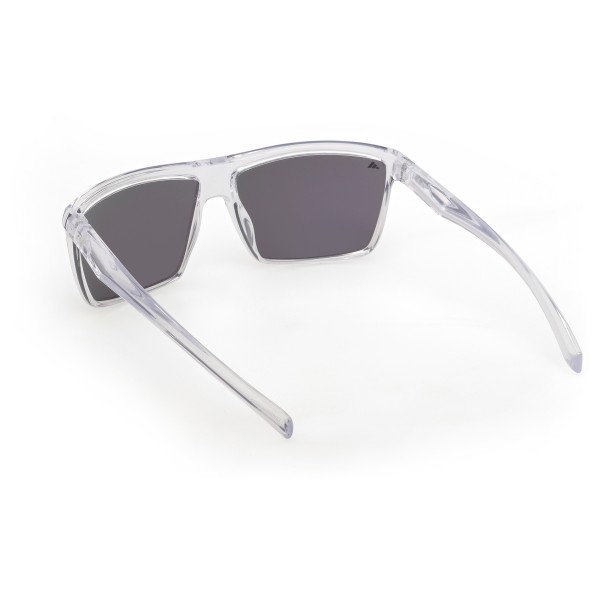 adidas eyewear - ES0002 S3 - Solglasögon