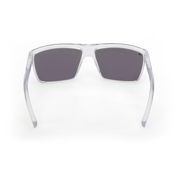 adidas eyewear - ES0002 S3 - Sonnenbrille