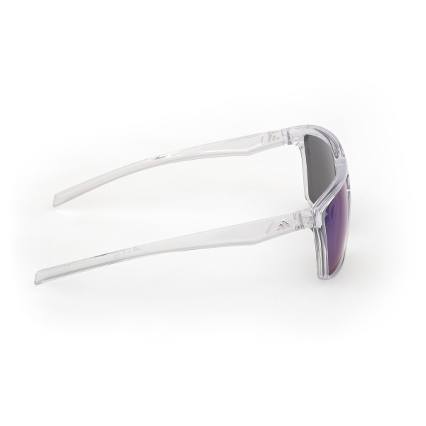 adidas eyewear - ES0002 S3 - Sonnenbrille