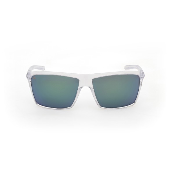 adidas eyewear - ES0002 S3 - Sonnenbrille