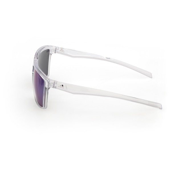 adidas eyewear - ES0002 S3 - Sunglasses