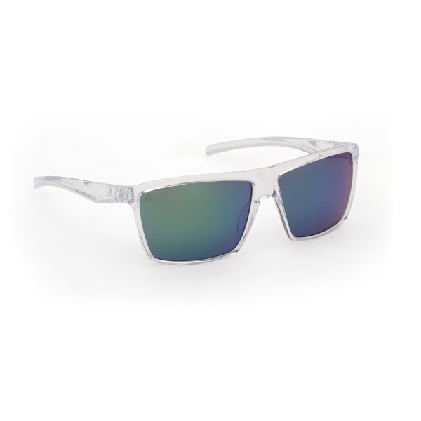 adidas eyewear - ES0002 S3 - Sunglasses