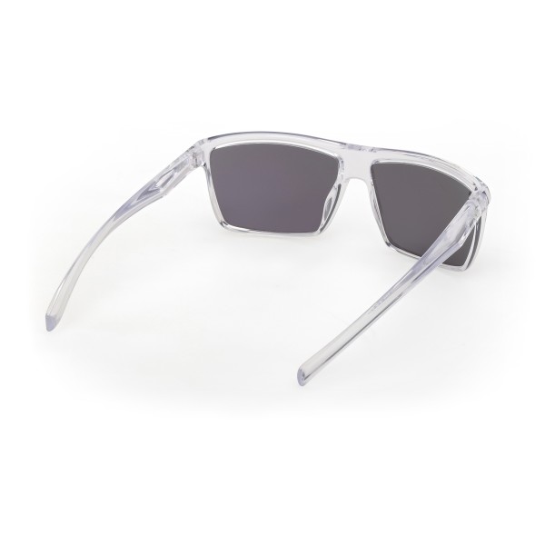adidas eyewear - ES0002 S3 - Zonnebril