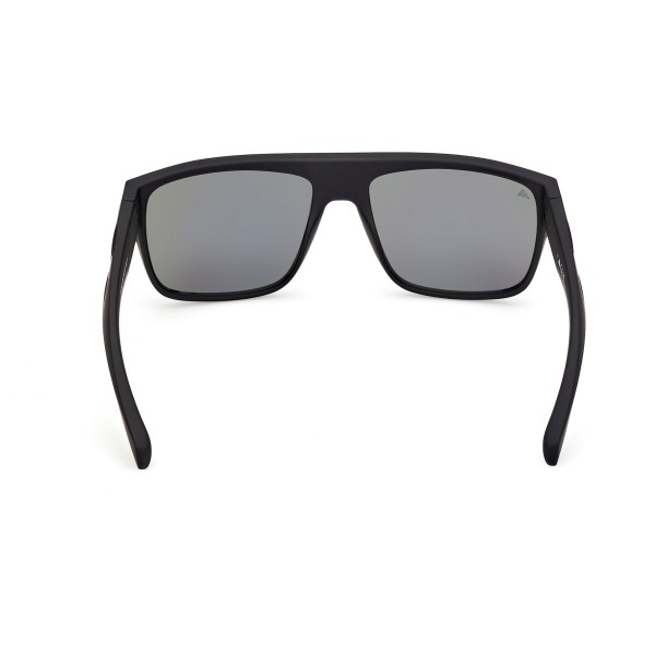 adidas eyewear - ES0003 Mirror S3 - Aurinkolasit