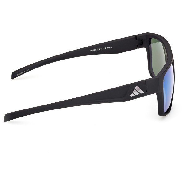 adidas eyewear - ES0003 Mirror S3 - Aurinkolasit