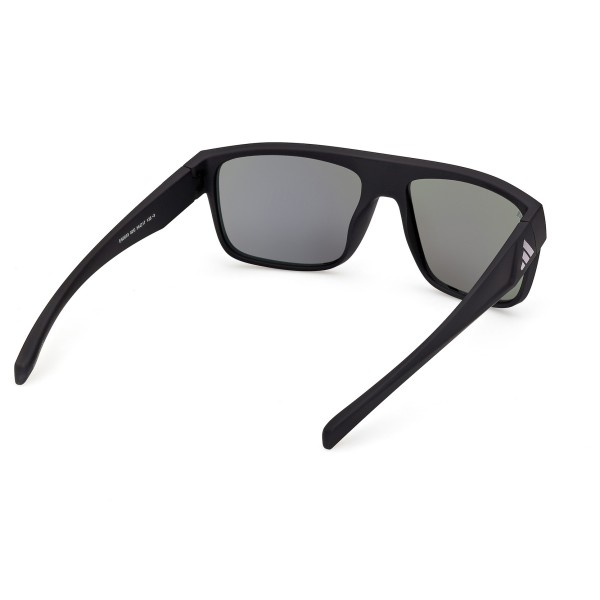 adidas eyewear - ES0003 Mirror S3 - Solglasögon
