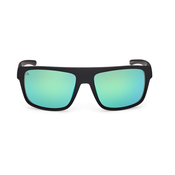 adidas eyewear - ES0003 Mirror S3 - Solglasögon