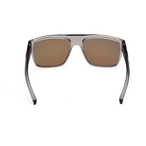 adidas eyewear - ES0003 S3 - Aurinkolasit