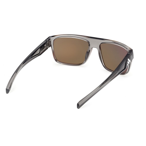 adidas eyewear - ES0003 S3 - Aurinkolasit
