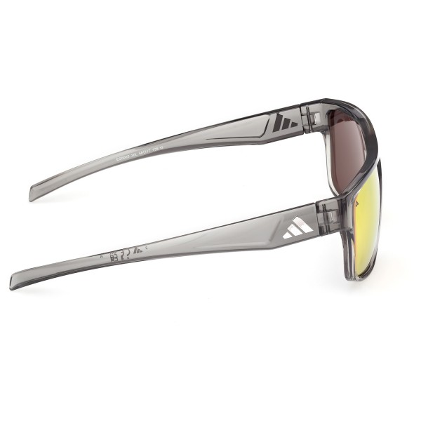 adidas eyewear - ES0003 S3 - Aurinkolasit