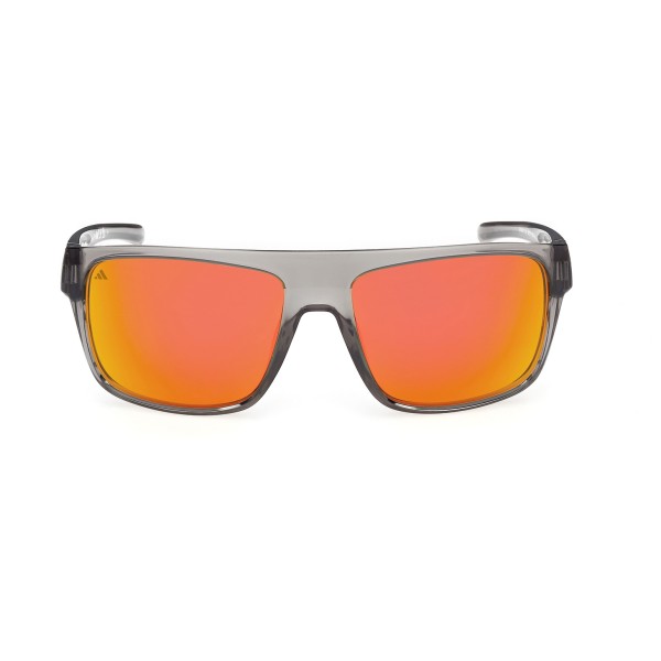adidas eyewear - ES0003 S3 - Aurinkolasit