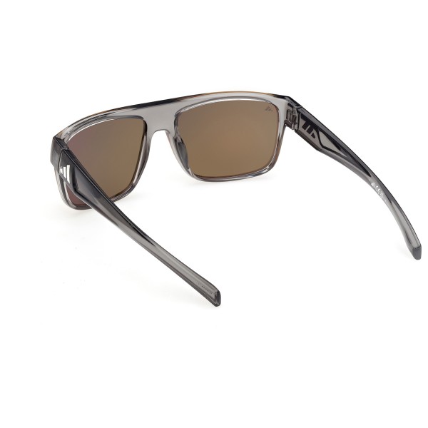 adidas eyewear - ES0003 S3 - Solglasögon