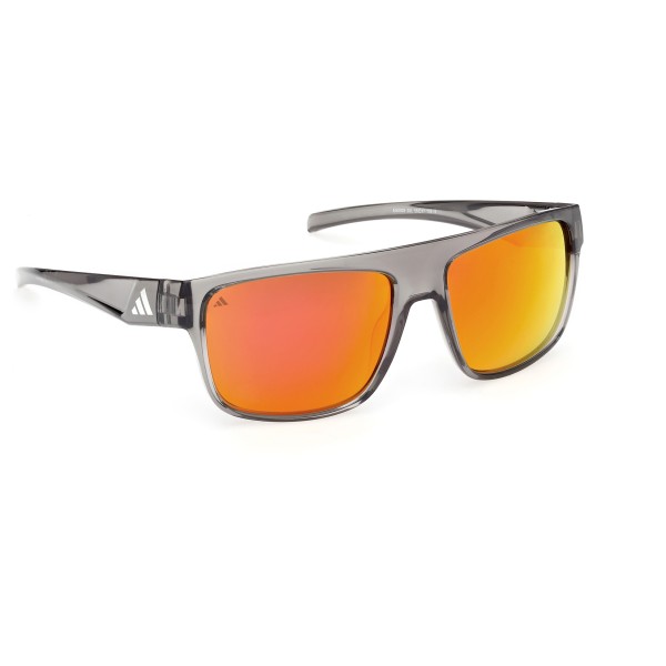 adidas eyewear - ES0003 S3 - Sonnenbrille