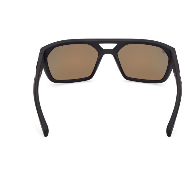 adidas eyewear - ES0004 Mirror S3 - Aurinkolasit