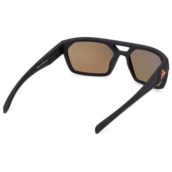 adidas eyewear - ES0004 Mirror S3 - Aurinkolasit