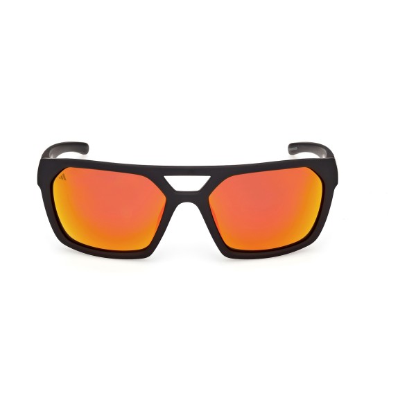 adidas eyewear - ES0004 Mirror S3 - Aurinkolasit