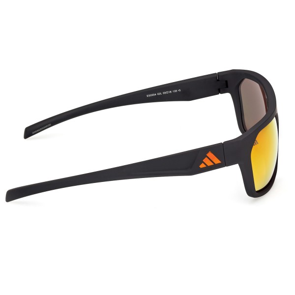 adidas eyewear - ES0004 Mirror S3 - Solglasögon