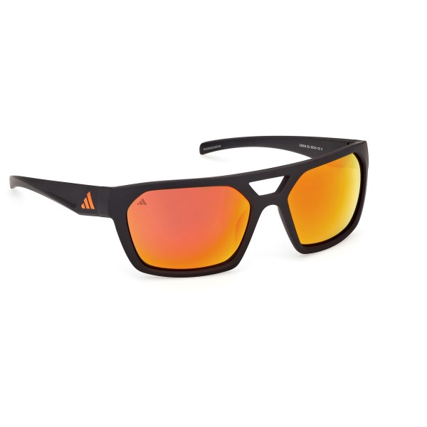 adidas eyewear - ES0004 Mirror S3 - Sonnenbrille