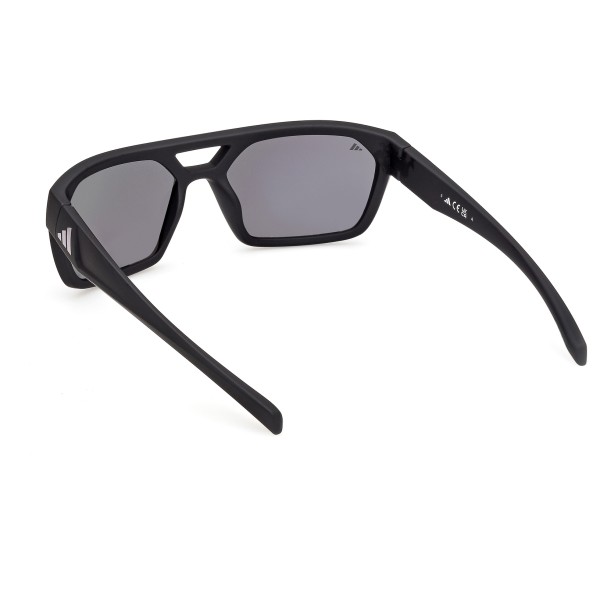 adidas eyewear - ES0004 S3 - Aurinkolasit