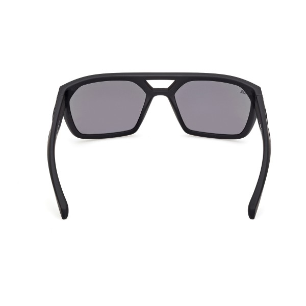 adidas eyewear - ES0004 S3 - Aurinkolasit