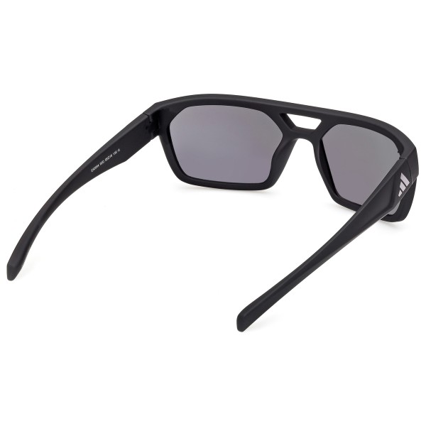 adidas eyewear - ES0004 S3 - Solglasögon
