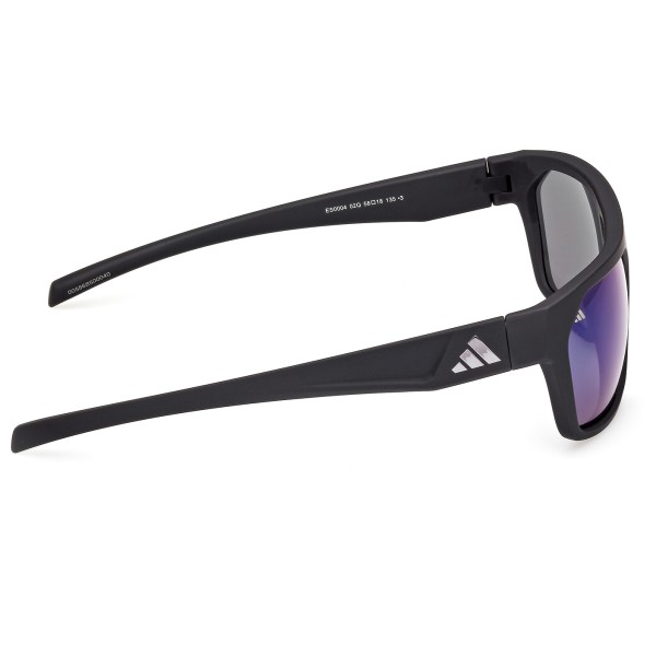 adidas eyewear - ES0004 S3 - Sonnenbrille