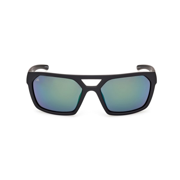 adidas eyewear - ES0004 S3 - Sonnenbrille