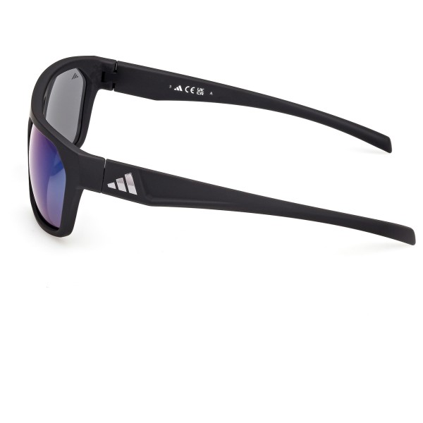 adidas eyewear - ES0004 S3 - Sunglasses